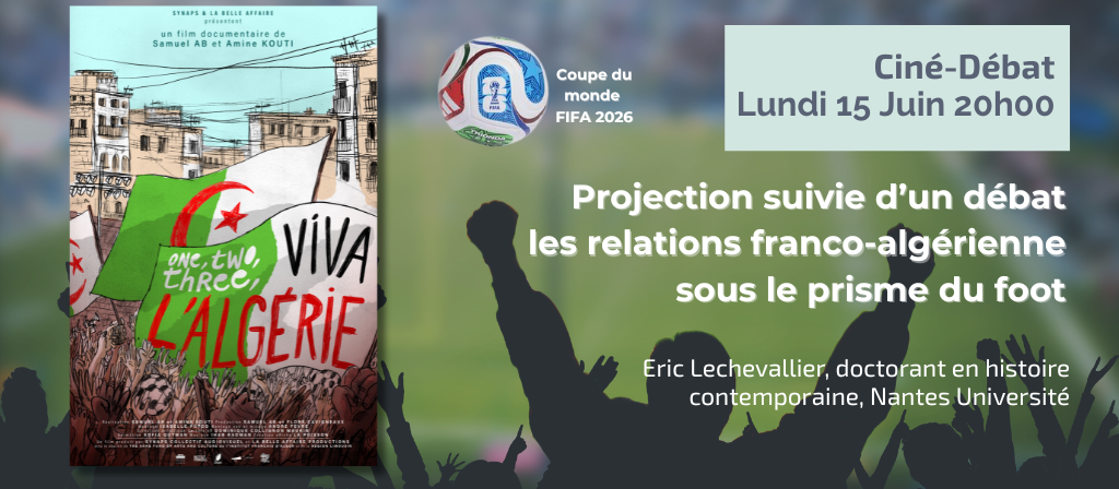 actualité CD 1 2 3 VIVA L'ALGERIE