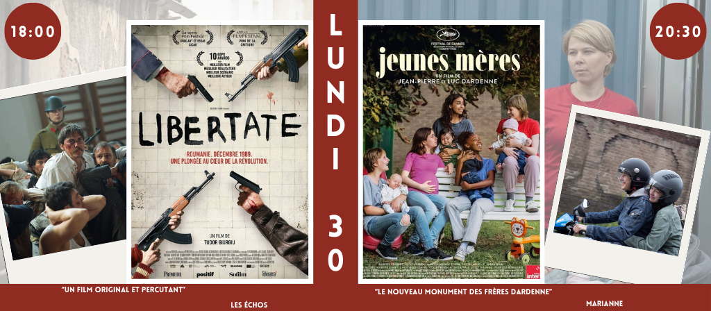 actualité focus lundi 30 juin
