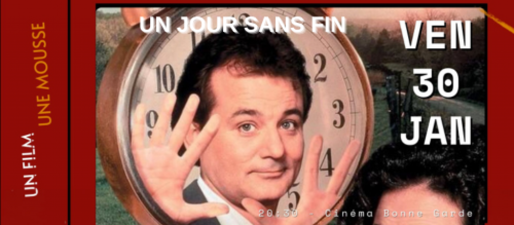 actualité UFUM 30 janvier 2026