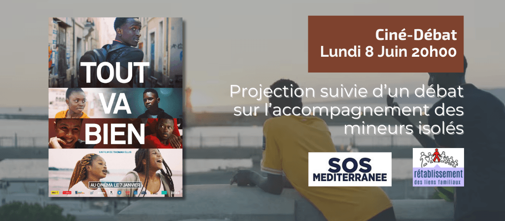 actualité CD TOUT VA BIEN