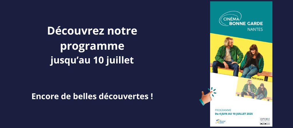 actualité nouveau programme juin