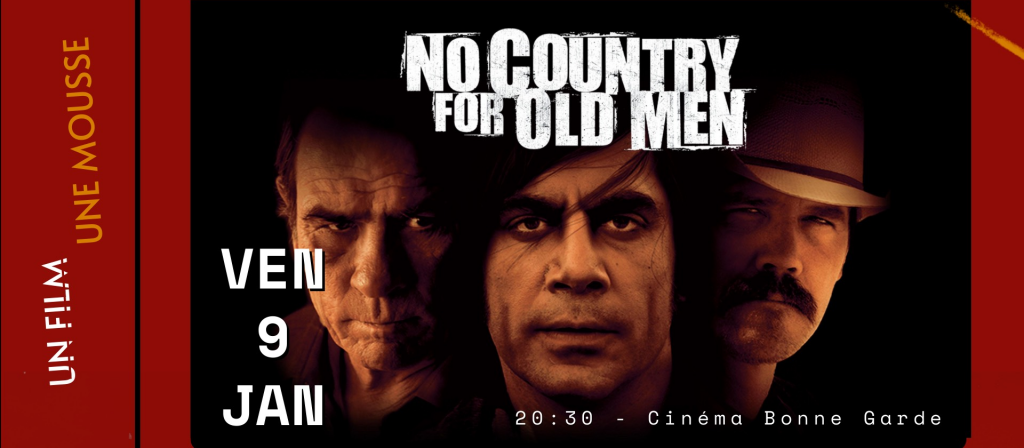 actualité UFUM Janvier 26