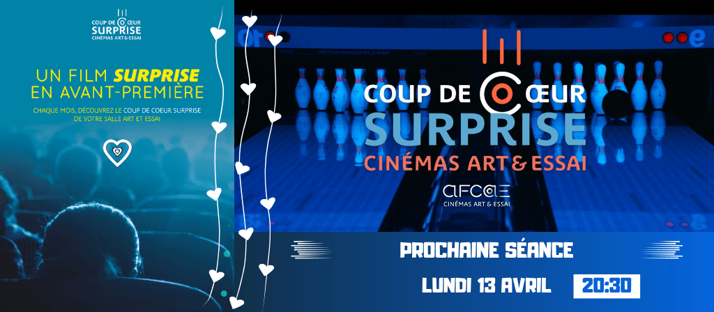 actualité AFCAE FILM COUP DE COEUR AVRIL 2026