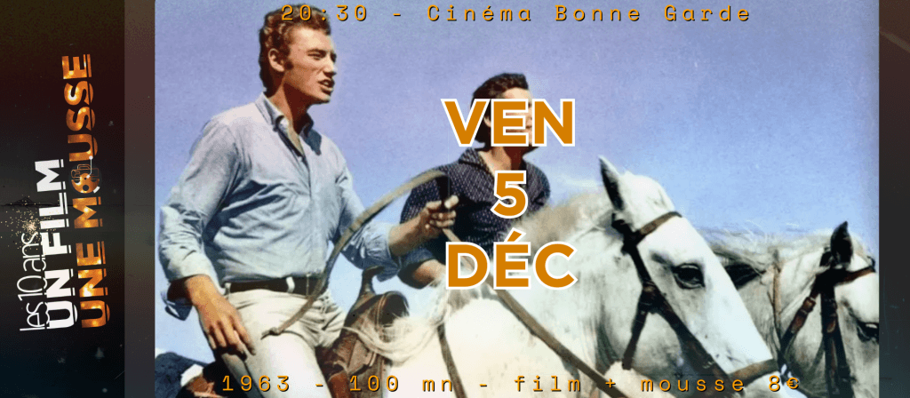 actualité UFUM DECEMBRE 2025