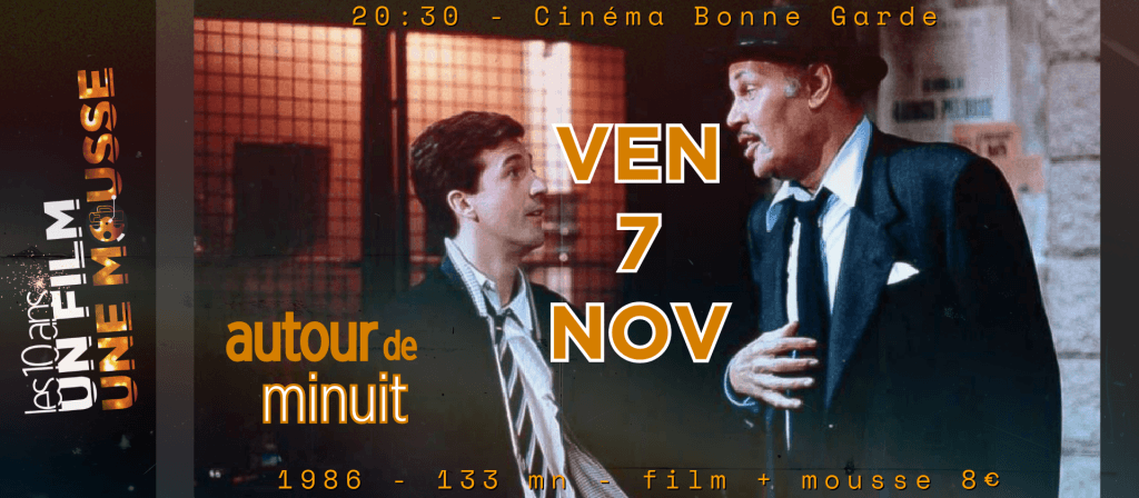 actualité UFUM Novembre 2025