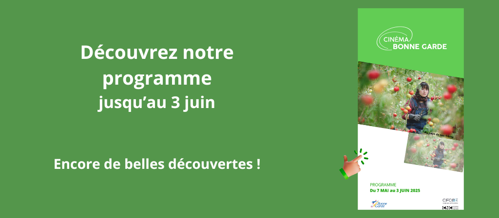 actualité nouveau programme