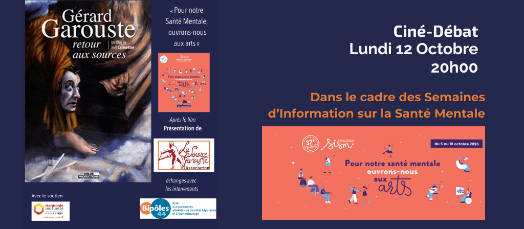 actualité CD GAROUSTE