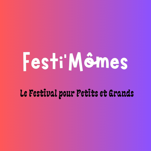 Festi