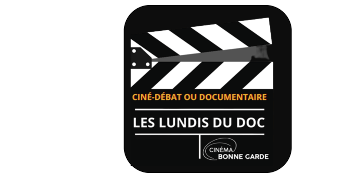 Ciné Débats