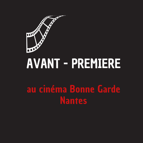 AVANT PREMIERE