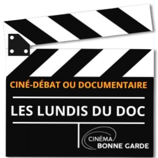 Ciné Débats